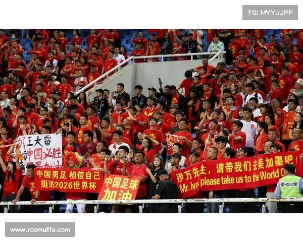 2005中国国足世预赛征程激情岁月的绿茵回忆录 2005中国国足世预赛征程激情岁月的绿茵回忆录