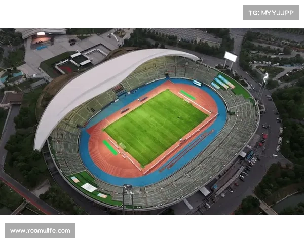 2018扬州体育赛事—扬州体育竞赛管理中心