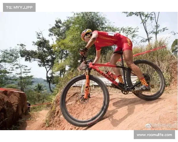 2018临沂越野赛事(临沂山地越野基地)