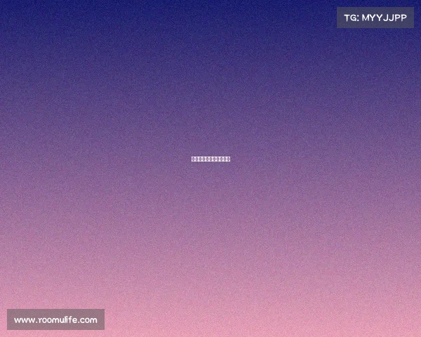 世界最赚钱的游戏是什么