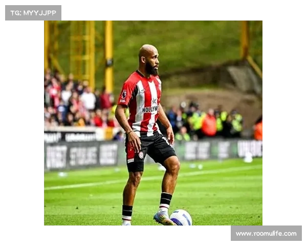 2019年曼联赛事;曼联2019夏季转会