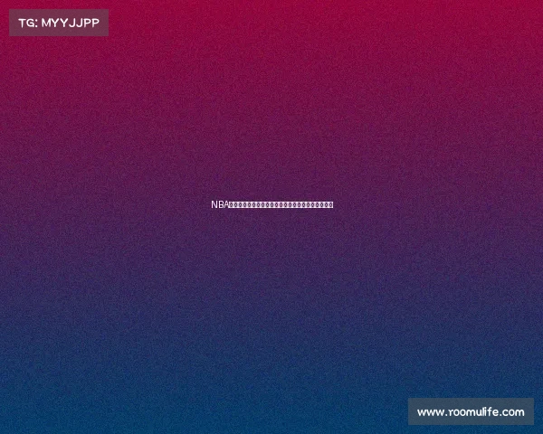 NBA近几日赛事詹姆斯率湖人逆转胜勇士关键战掘金晋级