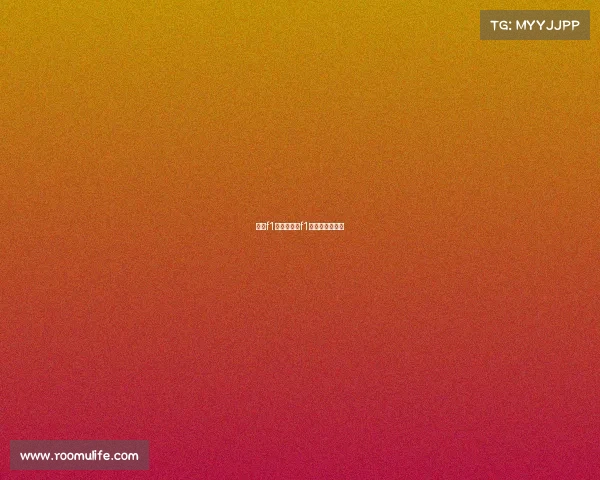 全国f1赛事、中国f1赛道在哪个城市