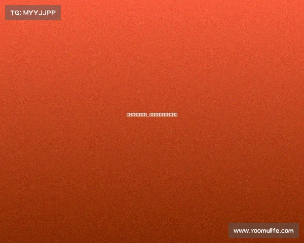 利物浦欧冠赛事图_利物浦欧冠赛事图片大全