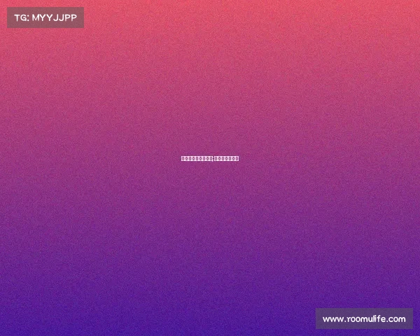 公益怎么与赛事结合;公益比赛怎么做