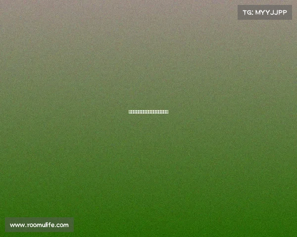 体育赛事报道媒体、体育赛事的报道