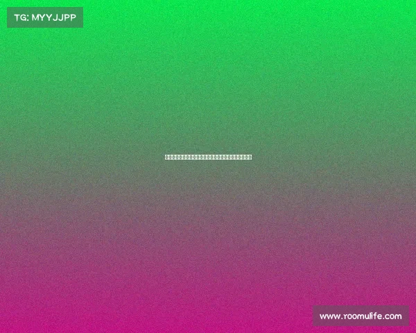 广州马拉松赛事包全面剖析包内物资详解与实战使用指南