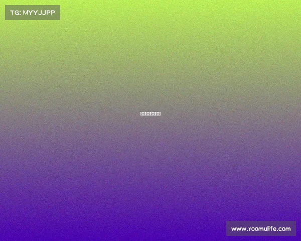 搏击比赛宣传海报