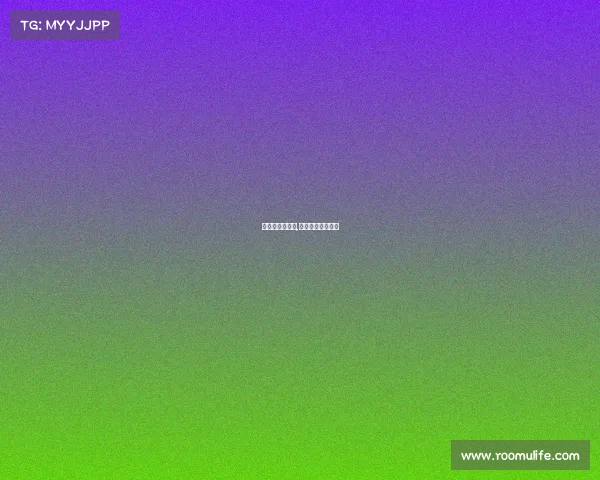 最近的国际赛事,最近国际赛事足球