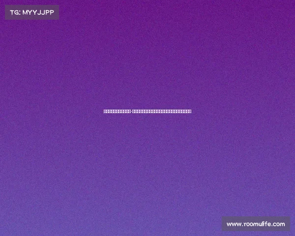 承办体育赛事的公司名称-专业体育赛事承办公司致力打造全球顶尖运动盛会平台