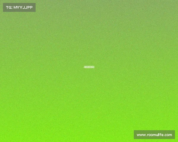 澳昆超什么水平