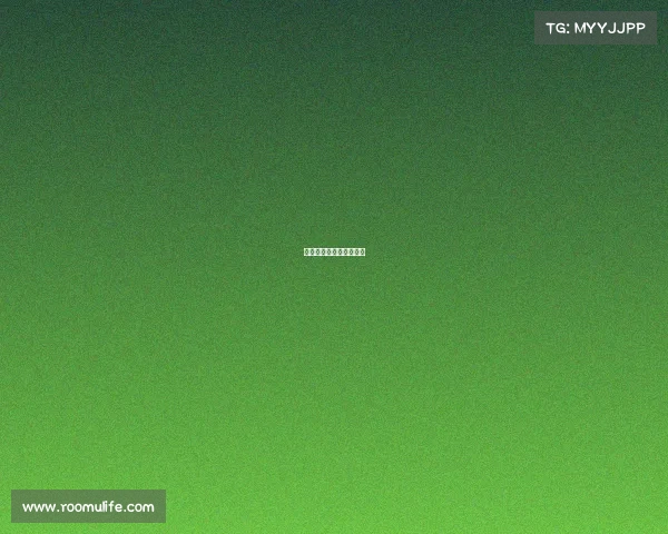 看直播赛事哪个网站好？