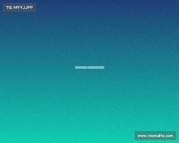 职业搏击赛事组织;职业搏击赛事组织有哪些