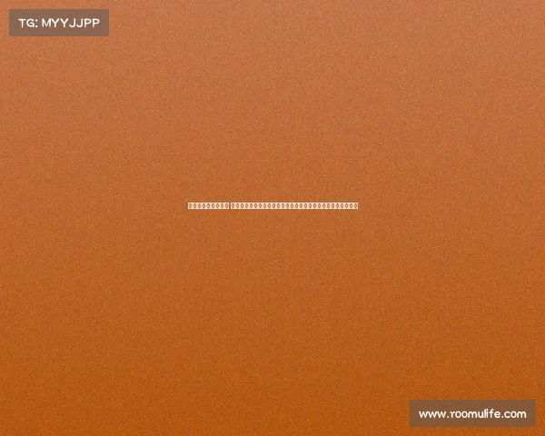 蒋威个人简历及作品 激情蒋威巅峰赛事盛大启幕精彩角逐荣耀之争全民共享体育盛典