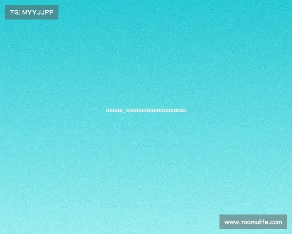 赛事和娱乐结合_赛事娱乐融合盛宴激情赛场碰撞欢乐舞台引爆全民狂欢潮