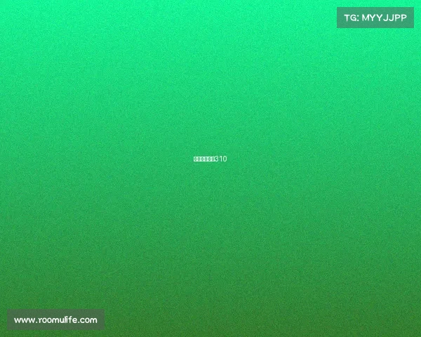 足球比赛推荐310