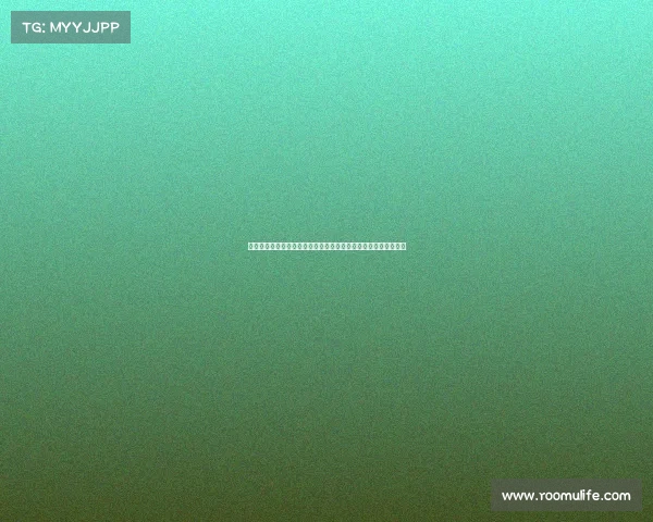 里皮教练带领下赛事风云录战术革新团队精神与中国足球蜕变旅程