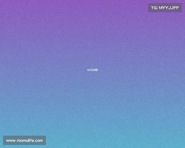 wcba开赛 wcba开赛