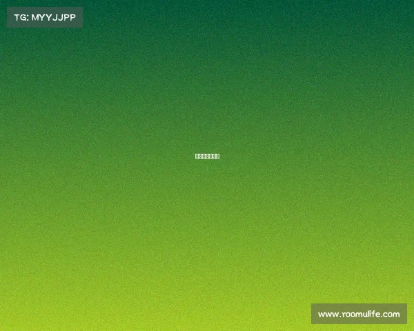 世界杯赛事日程 世界杯赛事日程