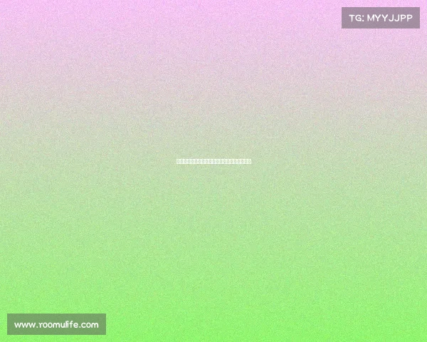 中国田径协会金标赛事盛典：顶尖跑者荣耀征程