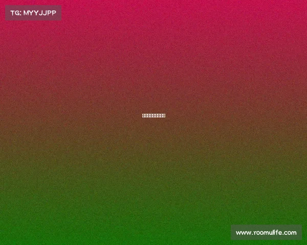 乒乓球比赛最新战况 乒乓球比赛最新战况