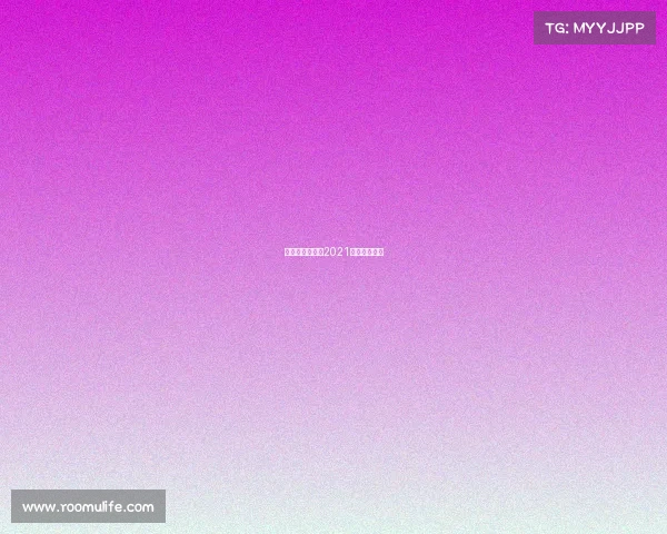 健体比赛赛事—2021健体比赛官网