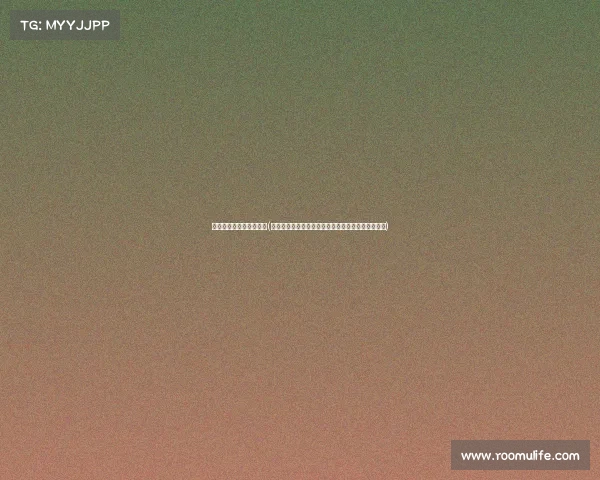 南韩足总杯今日赛事安排(今日南韩足总杯赛事战火重燃强强对决引爆足坛热潮) 南韩足总杯今日赛事安排(今日南韩足总杯赛事战火重燃强强对决引爆足坛热潮)