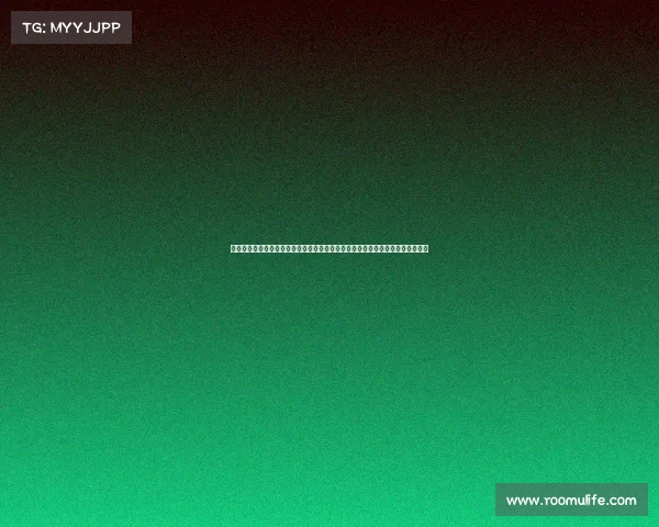 墨西哥瑞典球迷庆祝、墨西哥瑞典赛事深度剖析历史交锋关键球员与战术前瞻预测 墨西哥瑞典球迷庆祝、墨西哥瑞典赛事深度剖析历史交锋关键球员与战术前瞻预测