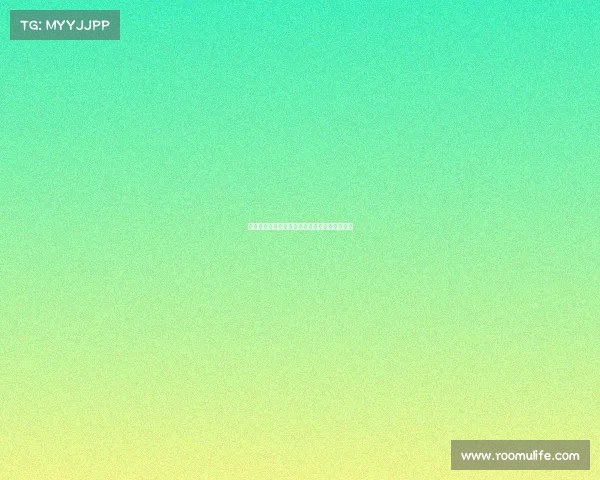 女排赛事中土—中土女排巅峰对决点燃奥运激情 女排赛事中土—中土女排巅峰对决点燃奥运激情