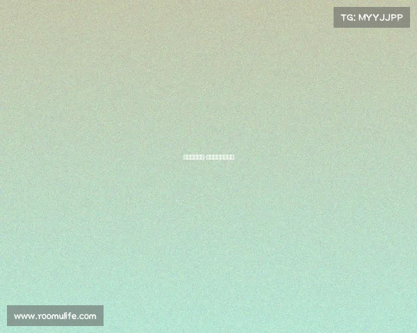 巴萨主要赛事-巴萨十大经典比赛 巴萨主要赛事-巴萨十大经典比赛