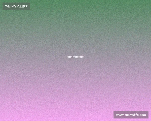 明天有nba赛事吗最新消息