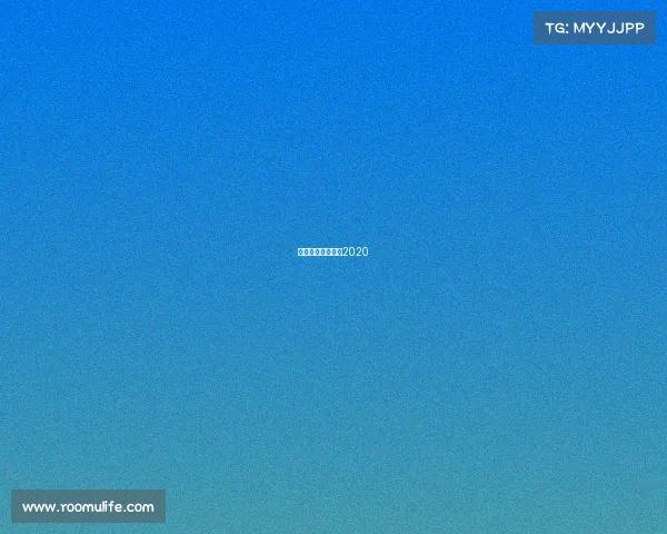 石家庄永昌赛程表2020