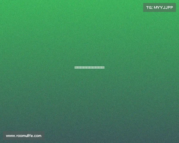 赛事报导、赛事报到高效操作指南与流程优化