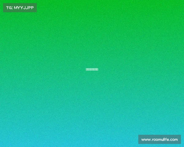 赞助赛事名称大全