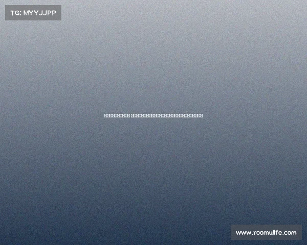 斯诺克有哪些重要赛事 斯诺克全球顶级重要赛事盘点世界锦标赛大师赛英国公开赛详解