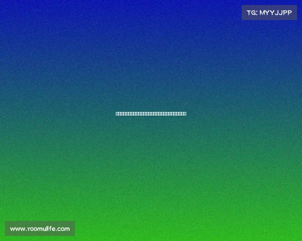 最新足球赛事风暴：欧洲杯小组赛激情对决各路豪门争霸绿茵场