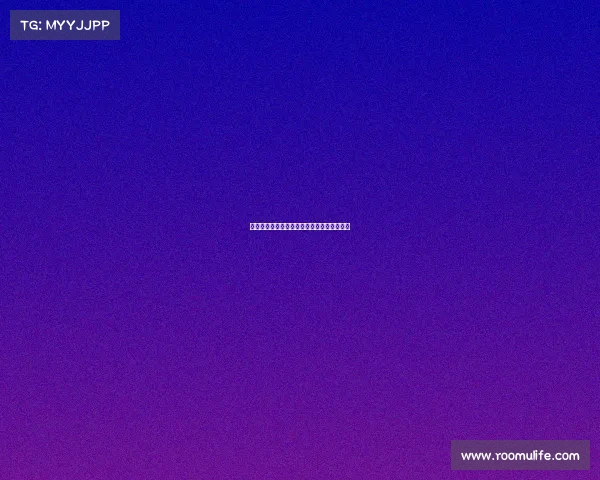 欧洲国家联赛分组揭晓，列强对决新格局开启