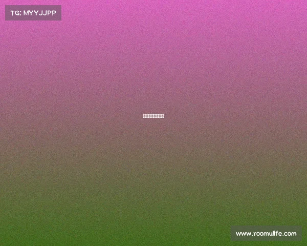 瑞典最近比赛结果