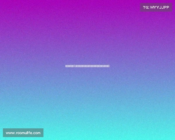 网球赛事信息(网球赛事热点追踪最新赛程结果选手动态全方位报道)