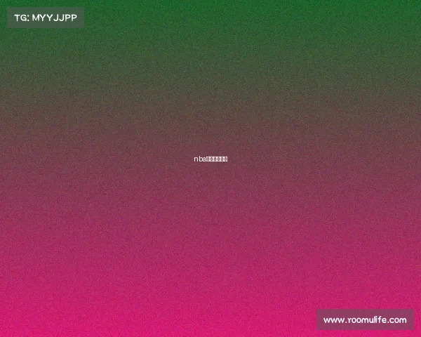 nba咋天赛事结果