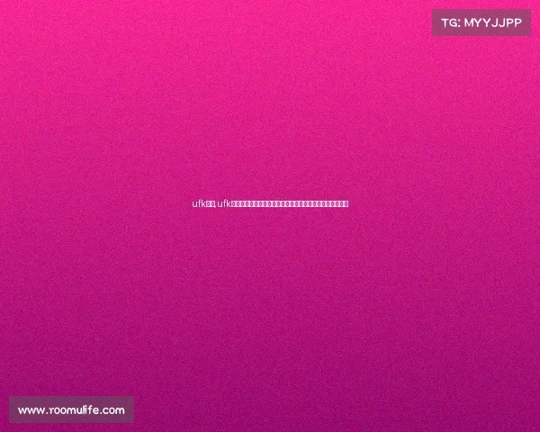 ufk赛事,ufk赛事全球英勇战士齐聚巅峰对决争夺至高荣耀创造不朽传奇