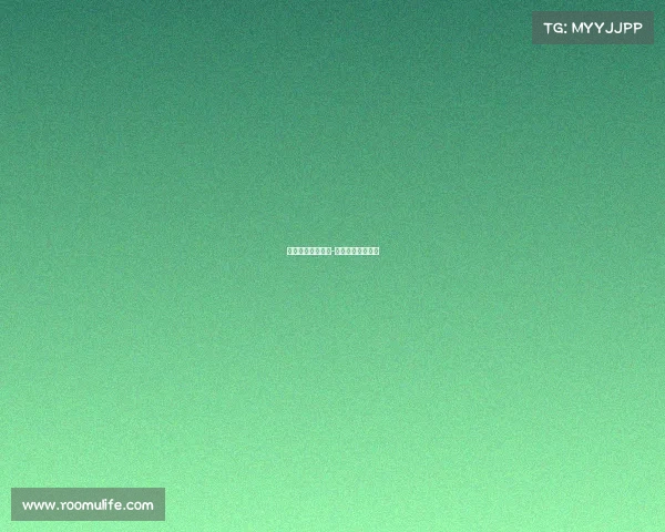 世界格斗赛事排名-世界格斗大赛排名