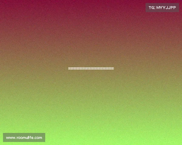 二零二四功夫王全球争霸赛荣耀开启见证中华武术王者诞生激情对决