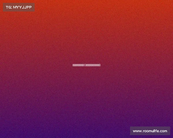 北京通州体育赛事(通州体育馆在哪个位置)