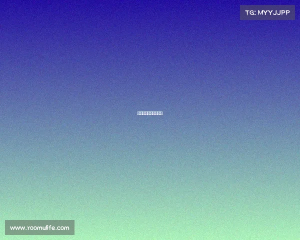 女排奥运比赛具体时间