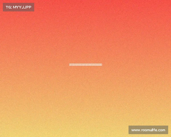 散打王明星赛事激情绽放强者争霸荣耀时刻闪耀擂台 散打王明星赛事激情绽放强者争霸荣耀时刻闪耀擂台