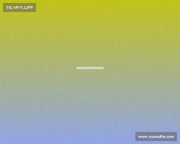 欧联杯全赛事激战正酣热血沸腾燃遍欧洲 欧联杯全赛事激战正酣热血沸腾燃遍欧洲