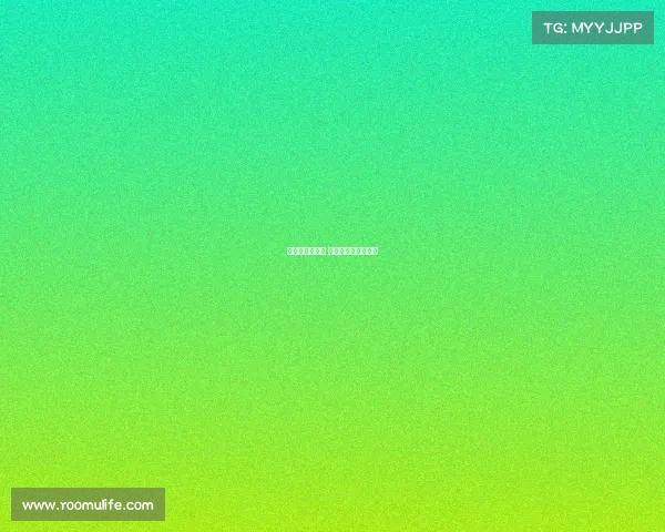 泰拳有几大赛事 泰拳有几大赛事名称 泰拳有几大赛事 泰拳有几大赛事名称