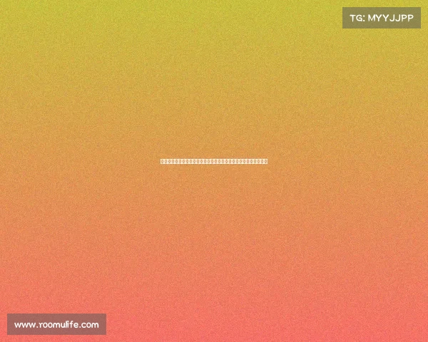 纽约尼克斯队季后赛主场鏖战凯尔特人队球迷呼声震天赛事精彩纷呈 纽约尼克斯队季后赛主场鏖战凯尔特人队球迷呼声震天赛事精彩纷呈