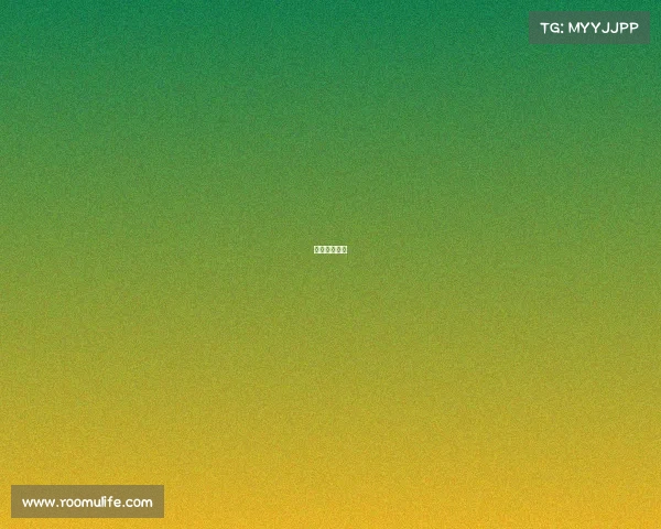 赛事服务招标 赛事服务招标